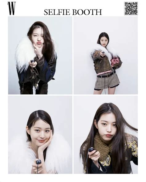 miu miu jang wonyoung|jang won young today.